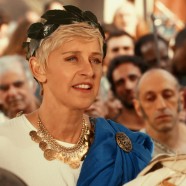 JCPenney presenta campaña protagonizada por Ellen DeGeneres