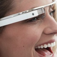 Google Glass: El proyecto futurista que mostrará la vida según Google
