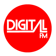 Courses in digital media