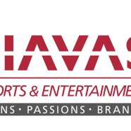 Havas Media adquiere ignition, exitosa agencia  estadounidense, y fortalece oferta global de marketing experiencial