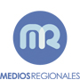 Medios Regionales