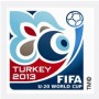 Especial Emol Mundial Sub-20 Turquía