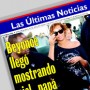 Las Últimas Noticias