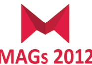ANP invita a participar en Premio Nacional de Revistas MAGs 2012