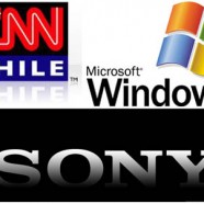 CNN, Windows y Youtube: Las marcas top de febrero 2012 en Chile según reporte mensual IAB
