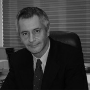 Poner algo en la estantería y en el CV