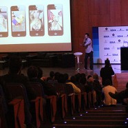Meet Latam BBVA – El Mercurio 2013: El encuentro que reunió lo mejor de la innovación y el emprendimiento digital en Chile
