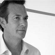 Entrevista a Michael Jones, CEO de MEC Global:“Medir el costo de cada acción en publicidad es sólo posible en la publicidad online”