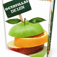 Octavillas de LUN