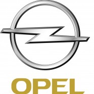 Opel Chile lanza campaña digital inspirada en el Golden Ticket de Willy Wonka