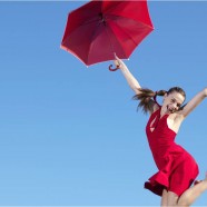 Getty Images Chile ahora es INTERACTIVE