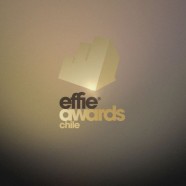 Premiación Effie Awards 2011: 26 de octubre, Espacio Riesco