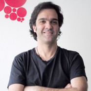 Proximity presenta a su nuevo Director General Creativo: Marcelo Con Riera