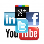 Estudio indaga sobre los temas más comentados en Internet por los chilenos en marzo