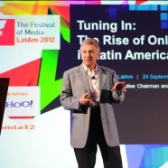 MPG-Media Contacts es reconocida como Network del año en Festival Of Media Latam